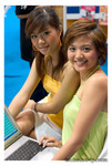 2004.08.21 @ HKCCF