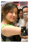 2004.08.21 @ HKCCF