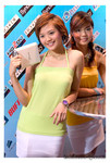 2004.08.21 @ HKCCF