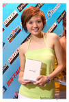 2004.08.21 @ HKCCF