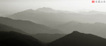 IMG_1632_BW_COPY