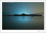 IMG_3377_3_COPY