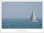IMG_2561_copy