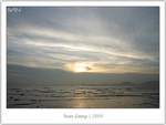 IMG_4314_copy