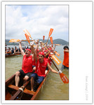 IMG_5937_copy