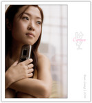 CRW_6646_copy
