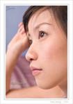 CRW_8703_copy