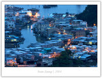 CRW_9286_copy