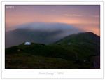CRW_9608_copy