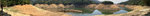 pano1_copy