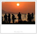 IMG_8059_copy