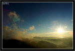 IMG_9689_copy