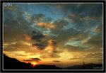 DSCF0149_copy