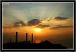 IMG_0088_copy