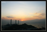 IMG_0094_copy