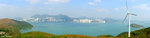 LammaPano2_copy