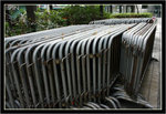 IMG_9953p_resize