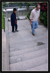 IMG_9971p_resize