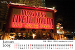 january05