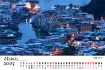 march05