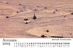 november05