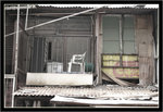 IMG_0130_copy