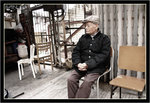 IMG_0165_copy