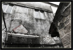 IMG_0202_copy