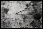 IMG_0203_copy