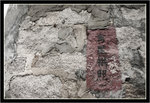 IMG_0218_copy