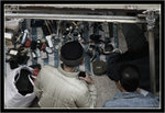 IMG_0268_copy