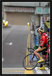 IMG_0094_copy