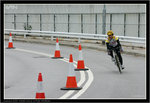 IMG_0101_copy