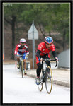 IMG_0106_copy