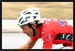 IMG_0119_copy