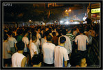 IMG_0480_copy