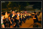 IMG_0484_copy