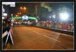 IMG_0485_copy