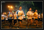 IMG_0496_copy