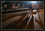 IMG_0519_copy