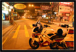 IMG_0524_copy