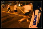 IMG_0548_copy