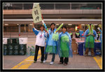 IMG_0553_copy