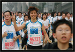 IMG_0569_copy