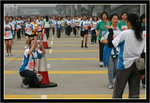 IMG_0572_copy