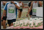 IMG_0590_copy