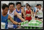IMG_0599_copy