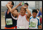 IMG_0607_copy
