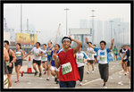 IMG_0618_copy