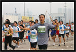 IMG_0622_copy